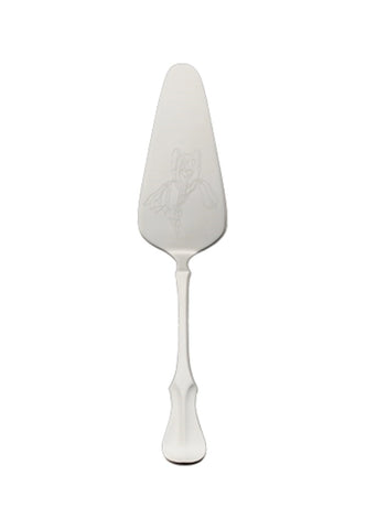 Alt-Kopenhagen 925 Tortenheber 23.2x5cm