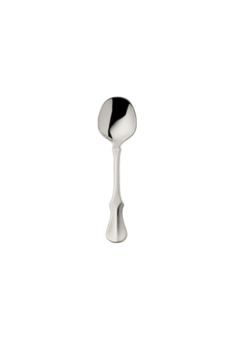 Alt-Kopenhagen 925 Zuckerlöffel 12.5x3.2cm