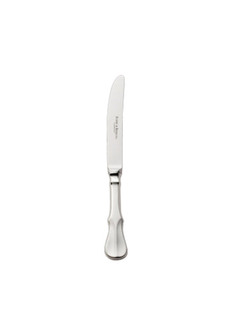 Alt-Kopenhagen 925 Kuchenmesser 16.7x1.8cm