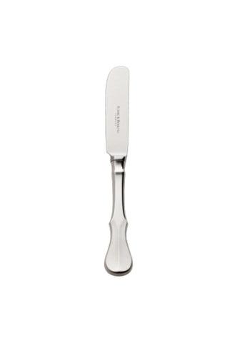 Alt-Kopenhagen 925 Butterstreicher 18.7x2.3cm