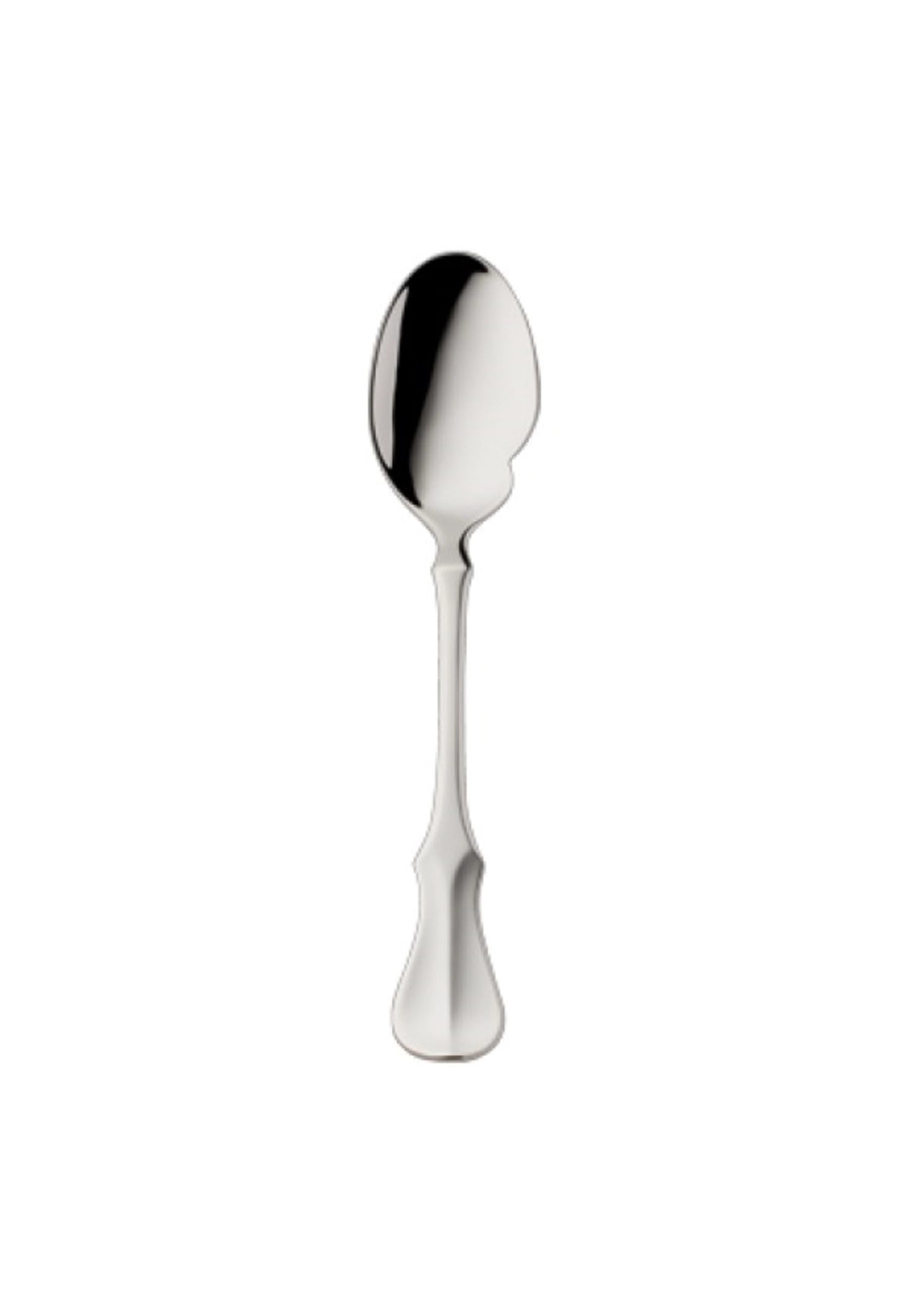 Alt-Kopenhagen 925 Gourmetlöffel 18.5x3.8cm