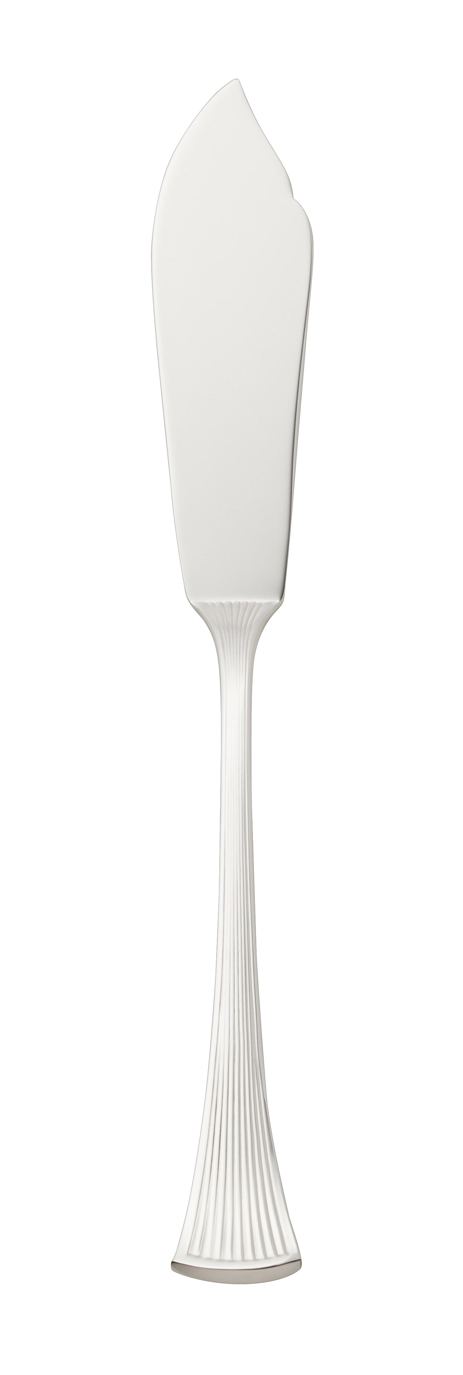 Avenue 150 Fischmesser 21.5x1.3cm
