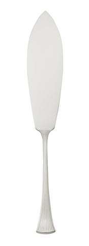 Avenue 150 Fischvorlegemesser 28.3x4cm