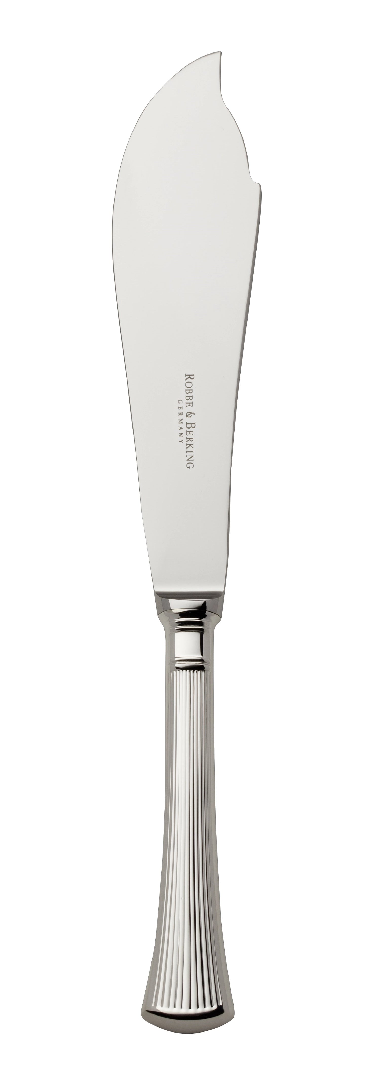 Avenue 150 Tortenmesser 25.2x3.7cm