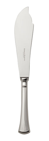 Avenue 150 Tortenmesser 25.2x3.7cm