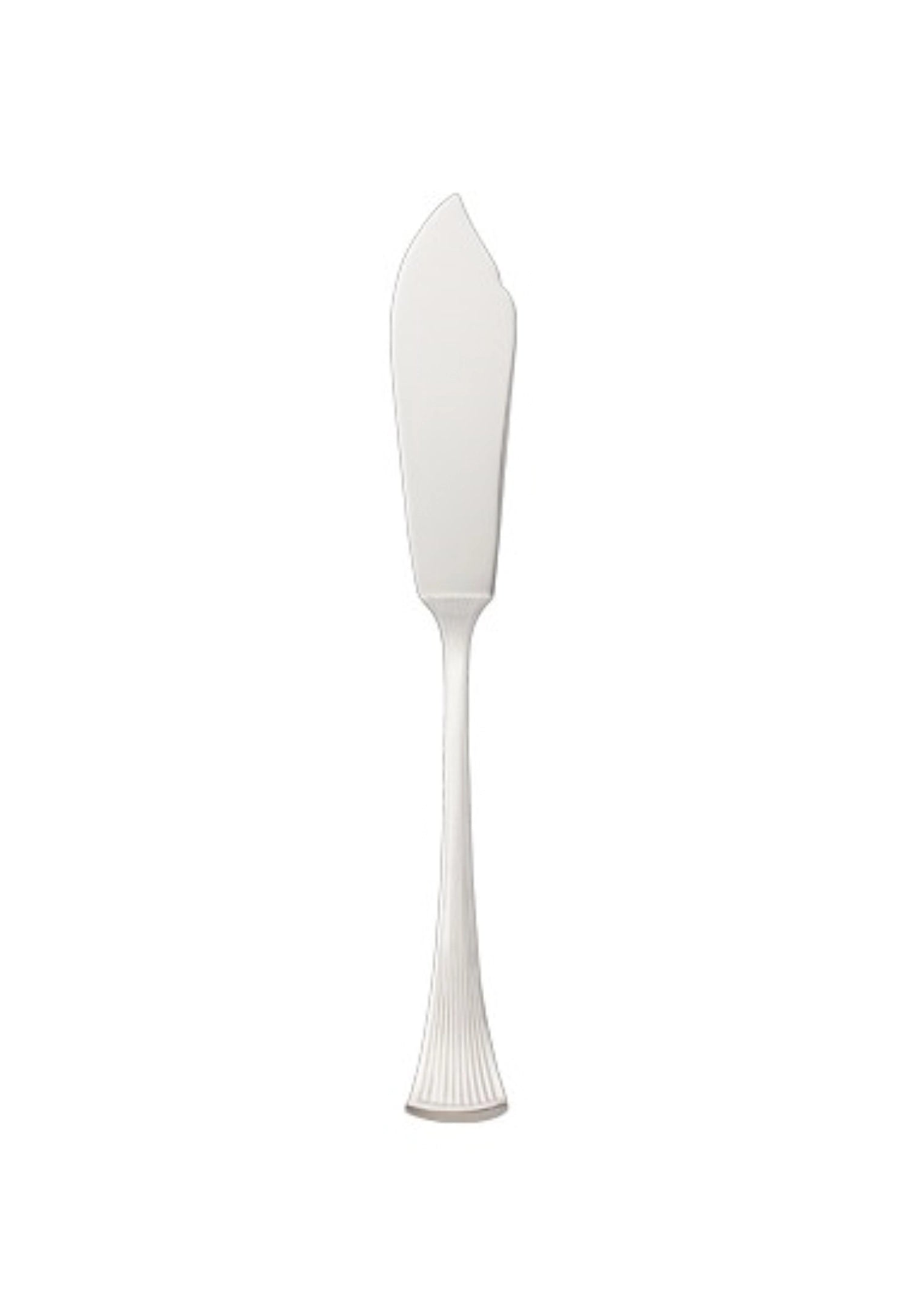 Avenue 925 Fischmesser 21.5x1.3cm