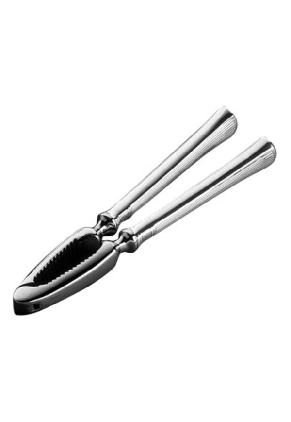 Avenue 925 Nussknacker ohne Vergoldung 16.7x4.2cm