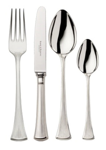 Avenue 925 39 tlg. Menügarnitur