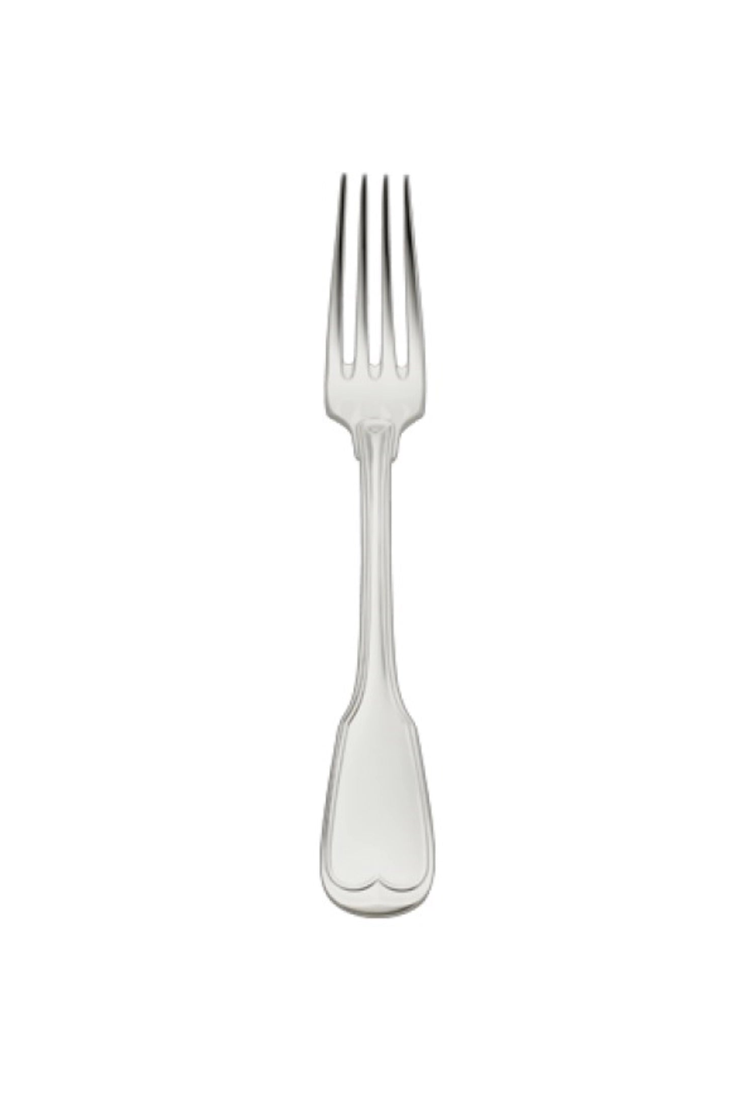 Alt-Faden 150 Menügabel 19.6x2.6cm