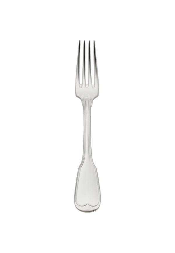 Alt-Faden 150 Menügabel 19.6x2.6cm