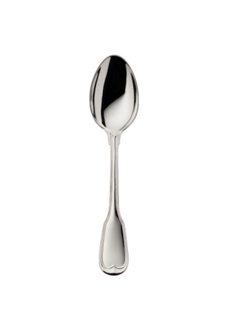 Alt-Faden 150 Dessertlöffel 19x4.2cm