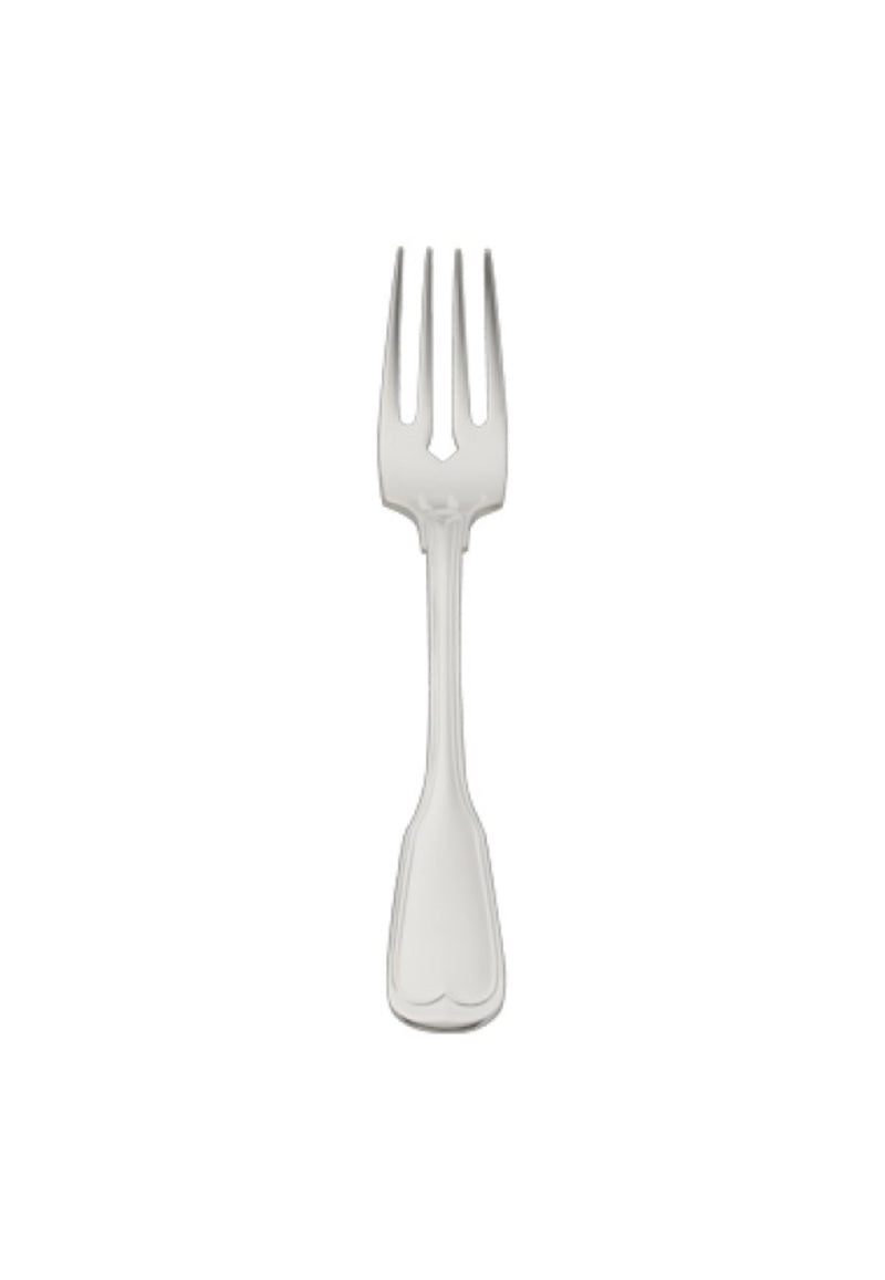 Alt-Faden 150 Fischgabel 18.1x2.7cm