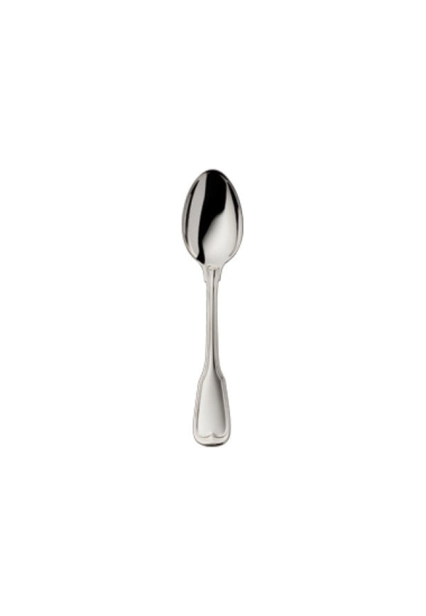 Alt-Faden 150 Kaffeelöffel 13x2.9cm