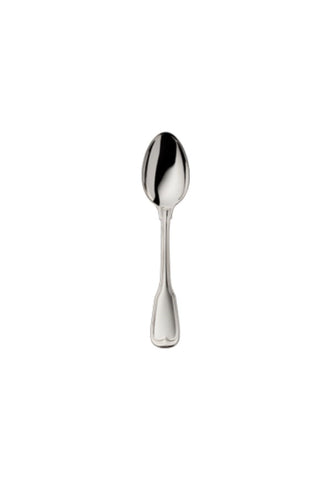 Alt-Faden 150 Kaffeelöffel 13x2.9cm
