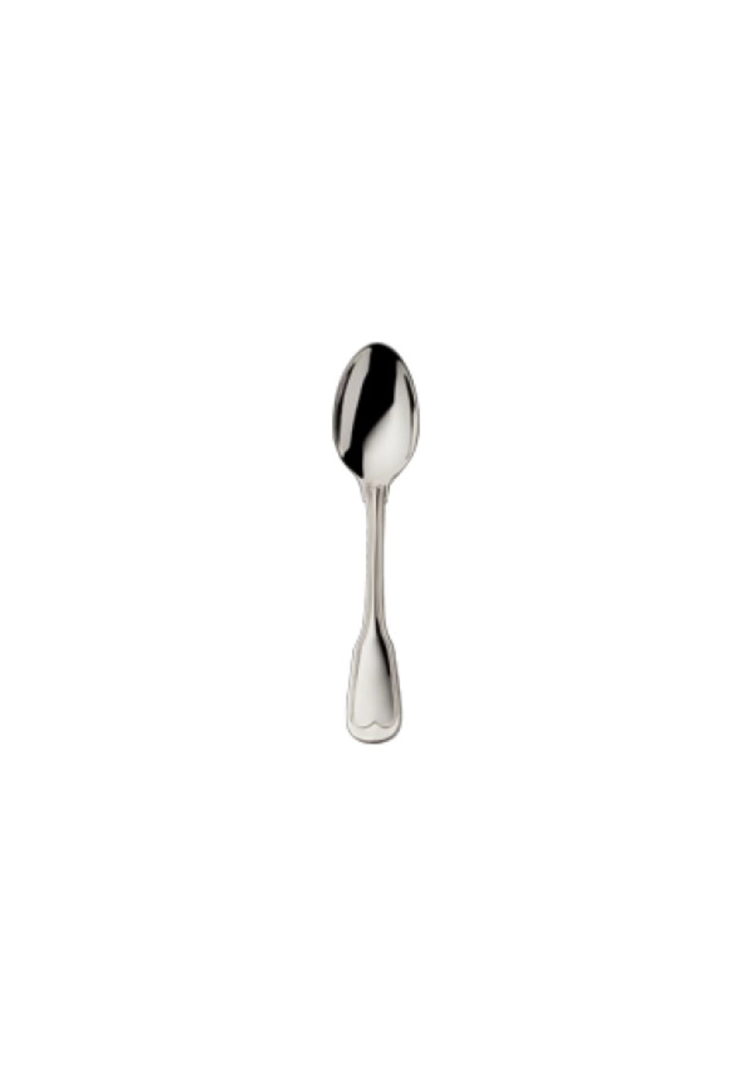 Alt-Faden 150 Moccalöffel 10.7x2.3cm