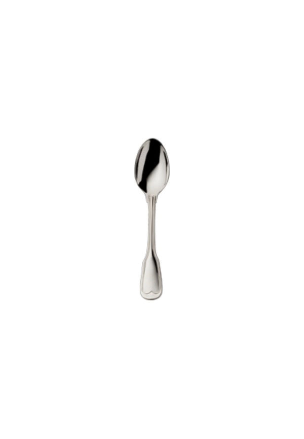 Alt-Faden 150 Moccalöffel 10.7x2.3cm