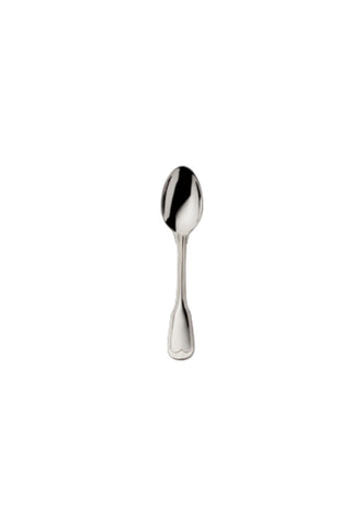 Alt-Faden 150 Moccalöffel 10.7x2.3cm