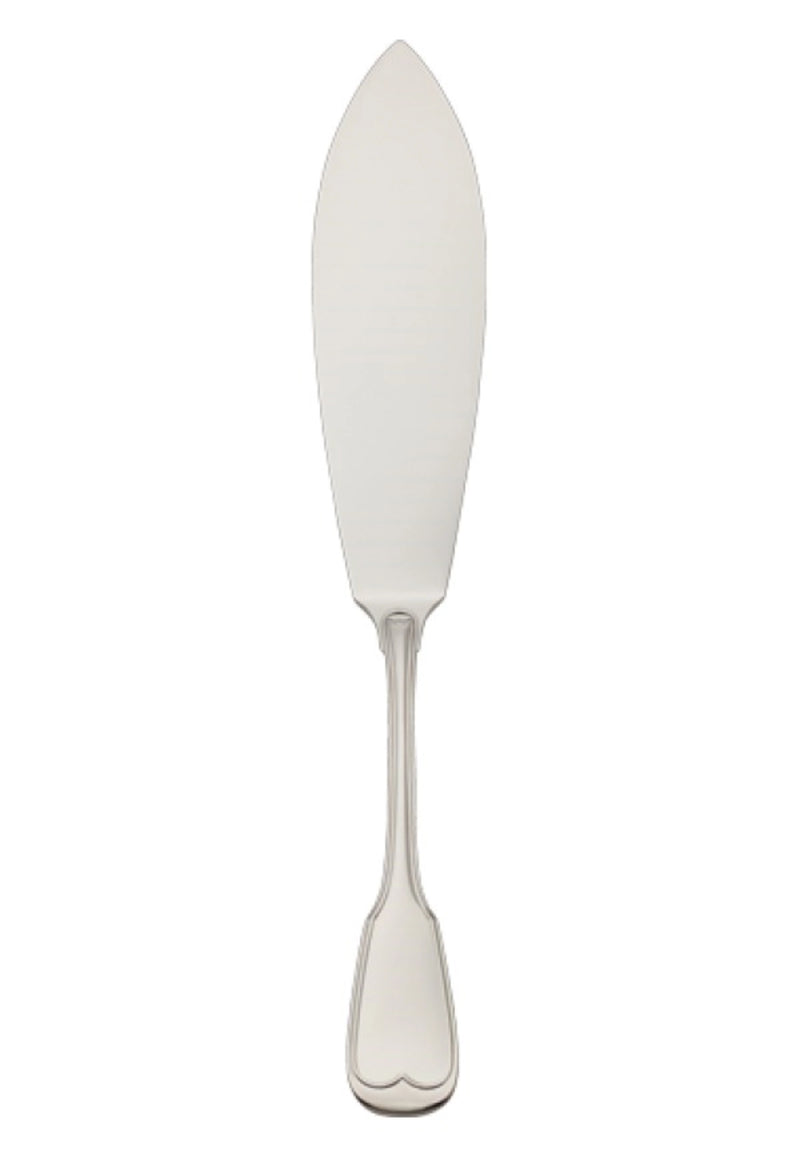 Alt-Faden 150 Fischvorlegemesser 28.7x4cm