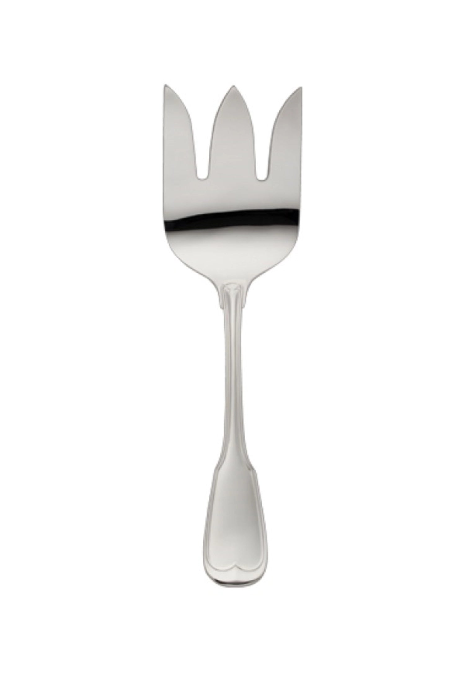 Alt-Faden 150 Fischvorlegegabel 21.6x6cm