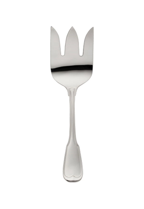 Alt-Faden 150 Fischvorlegegabel 21.6x6cm