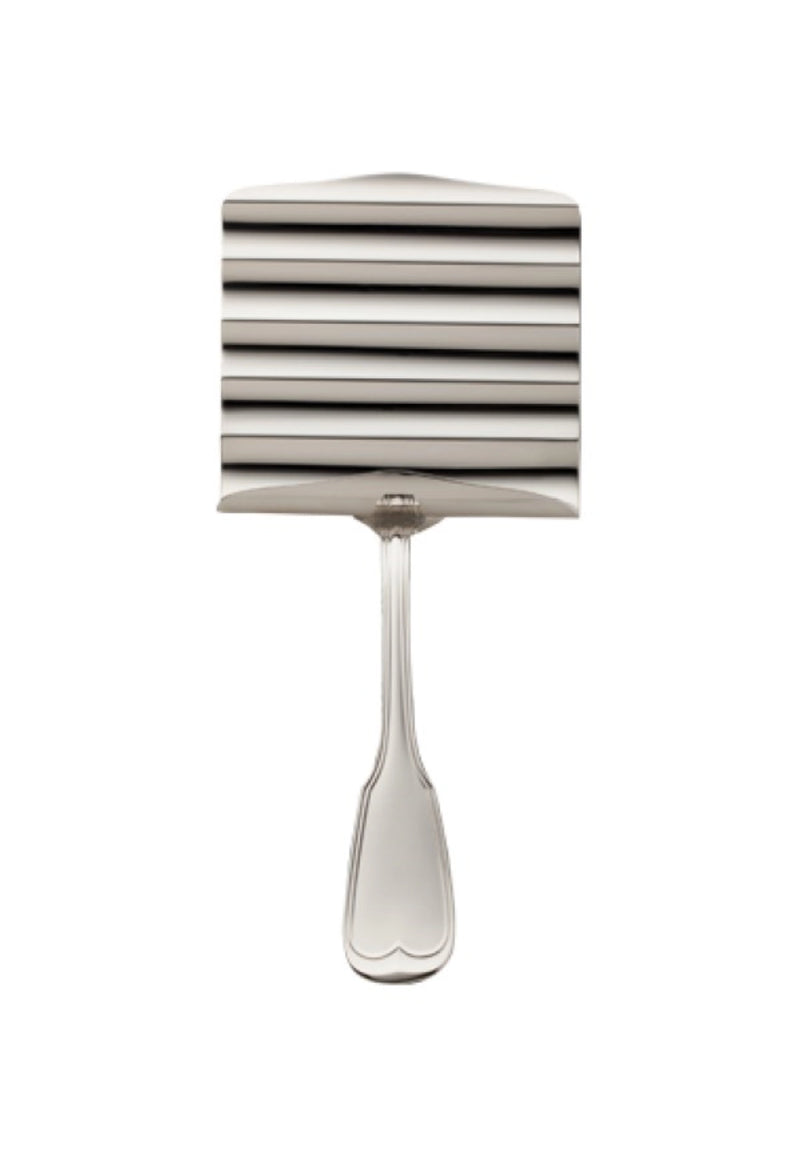 Alt-Faden 150 Spargelheber 21.2x9cm