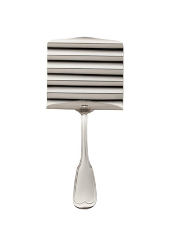 Alt-Faden 150 Spargelheber 21.2x9cm