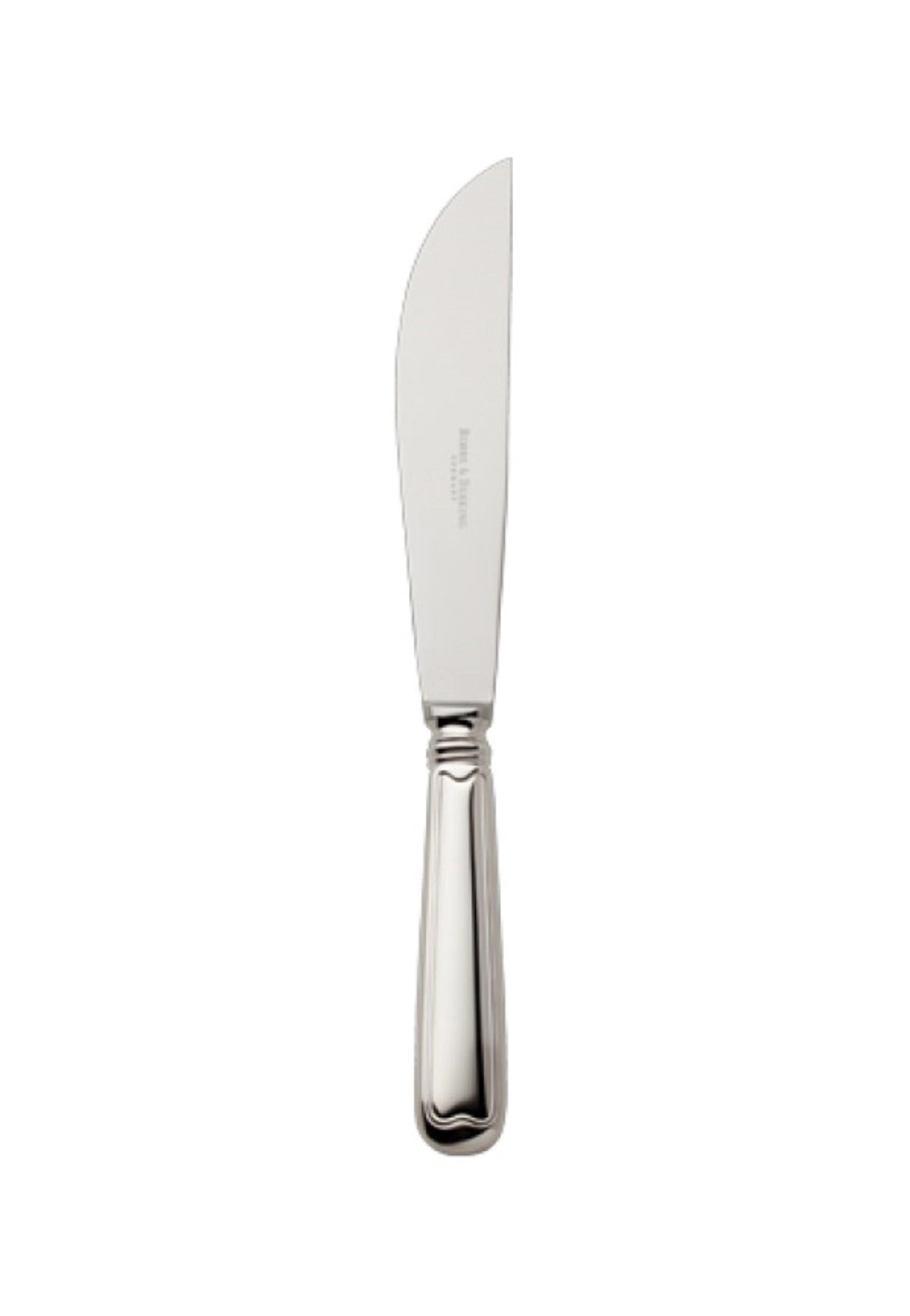 Alt-Faden 150 Tranchiermesser 24.7x2.8cm