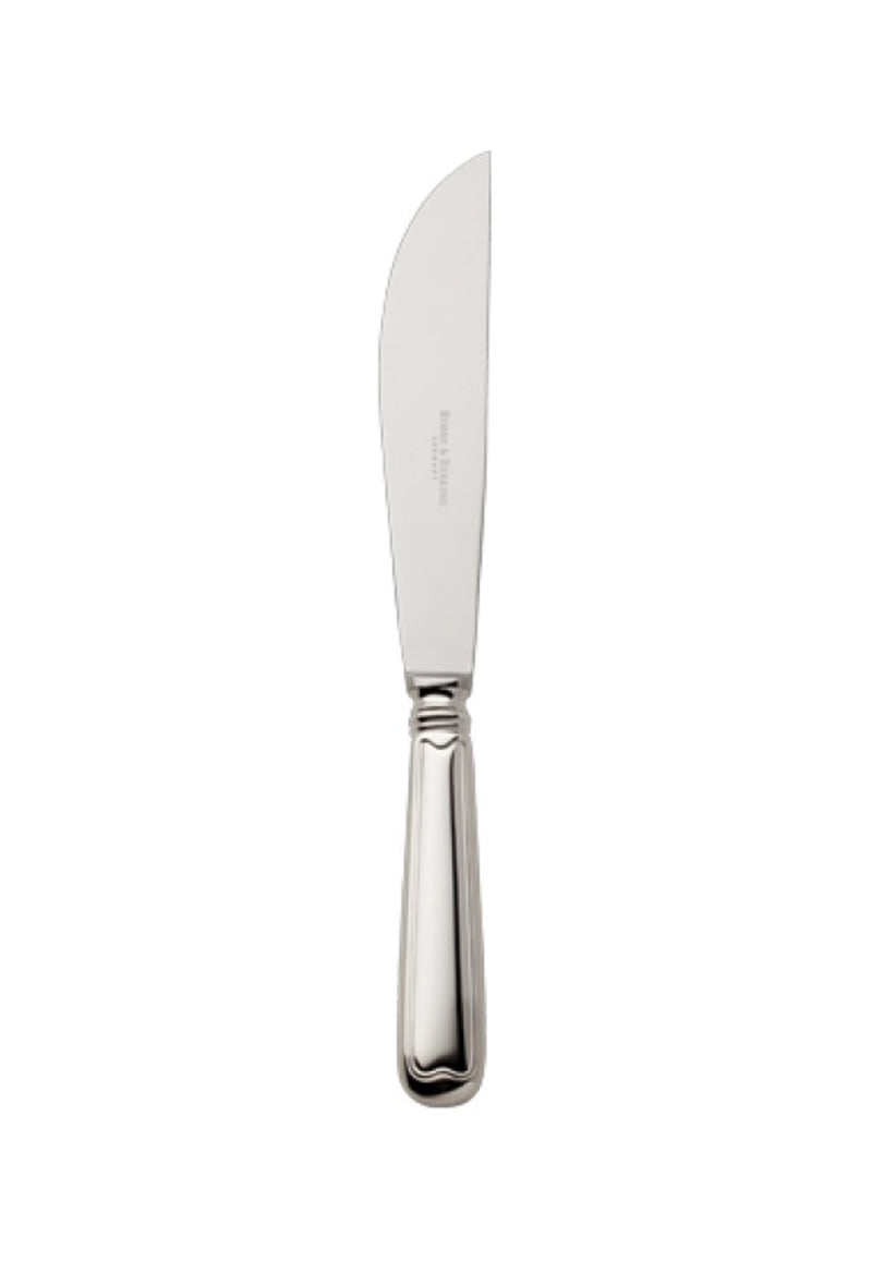 Alt-Faden 150 Tranchiermesser 24.7x2.8cm