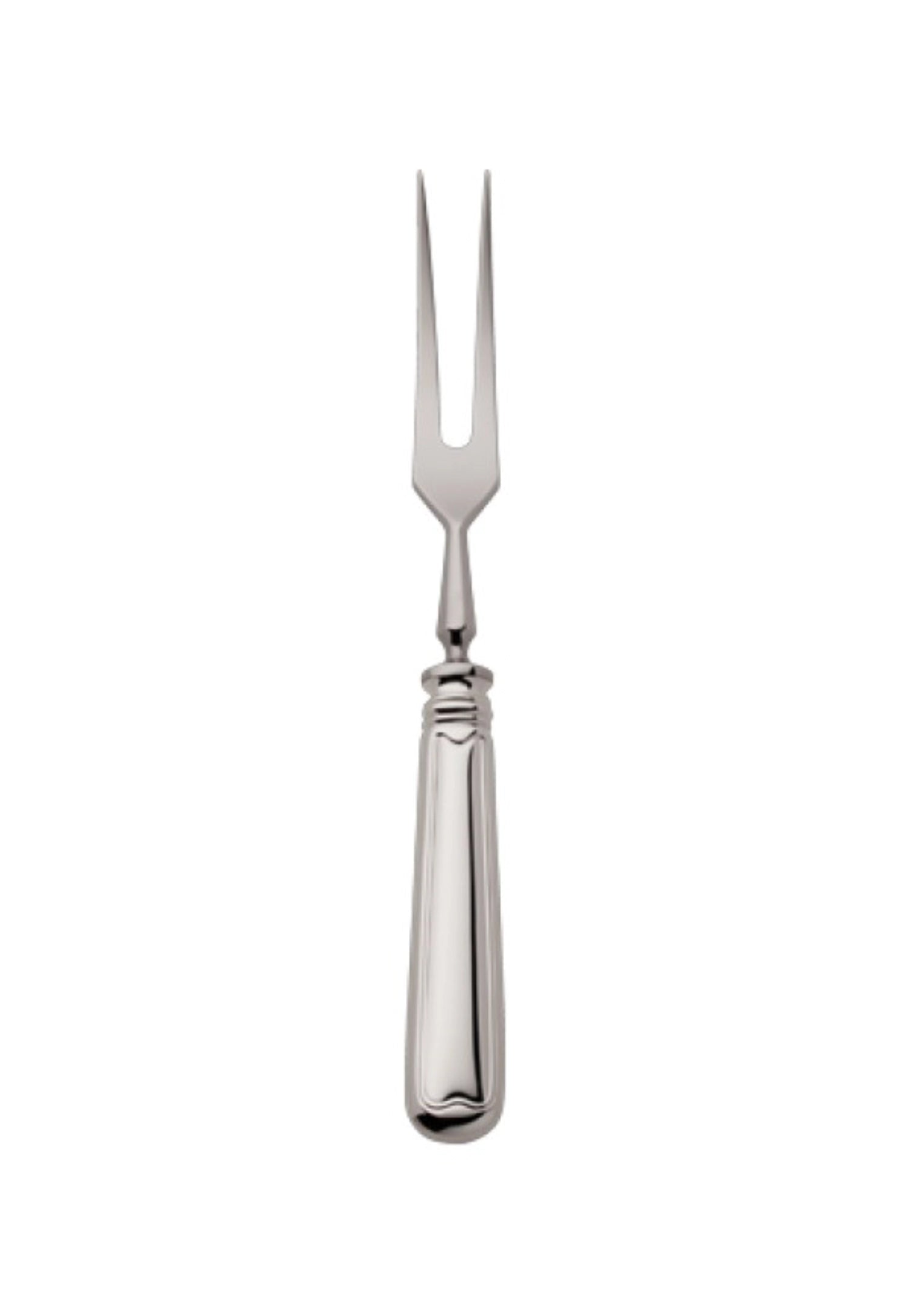 Alt-Faden 150 Tranchiergabel 22x1.9cm