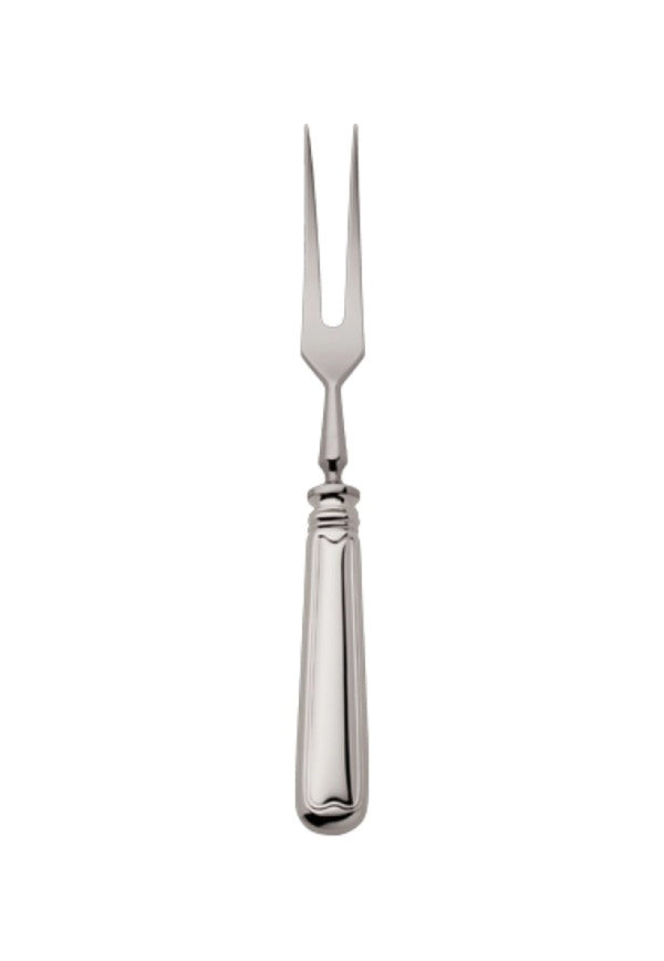 Alt-Faden 150 Tranchiergabel 22x1.9cm