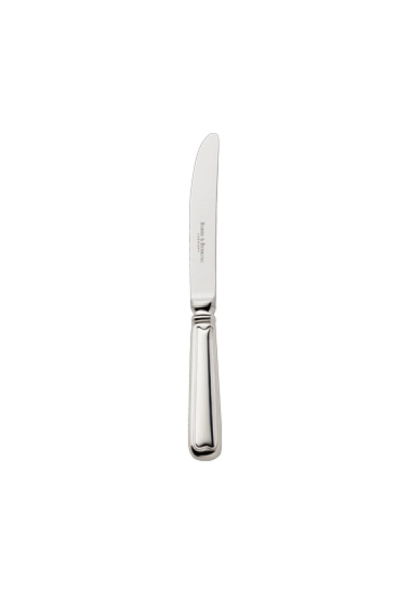 Alt-Faden 150 Kuchenmesser 16.8x1.3cm