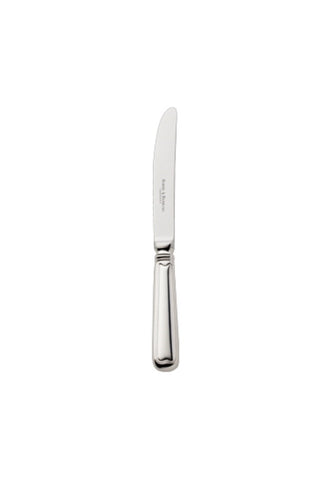 Alt-Faden 150 Kuchenmesser 16.8x1.3cm