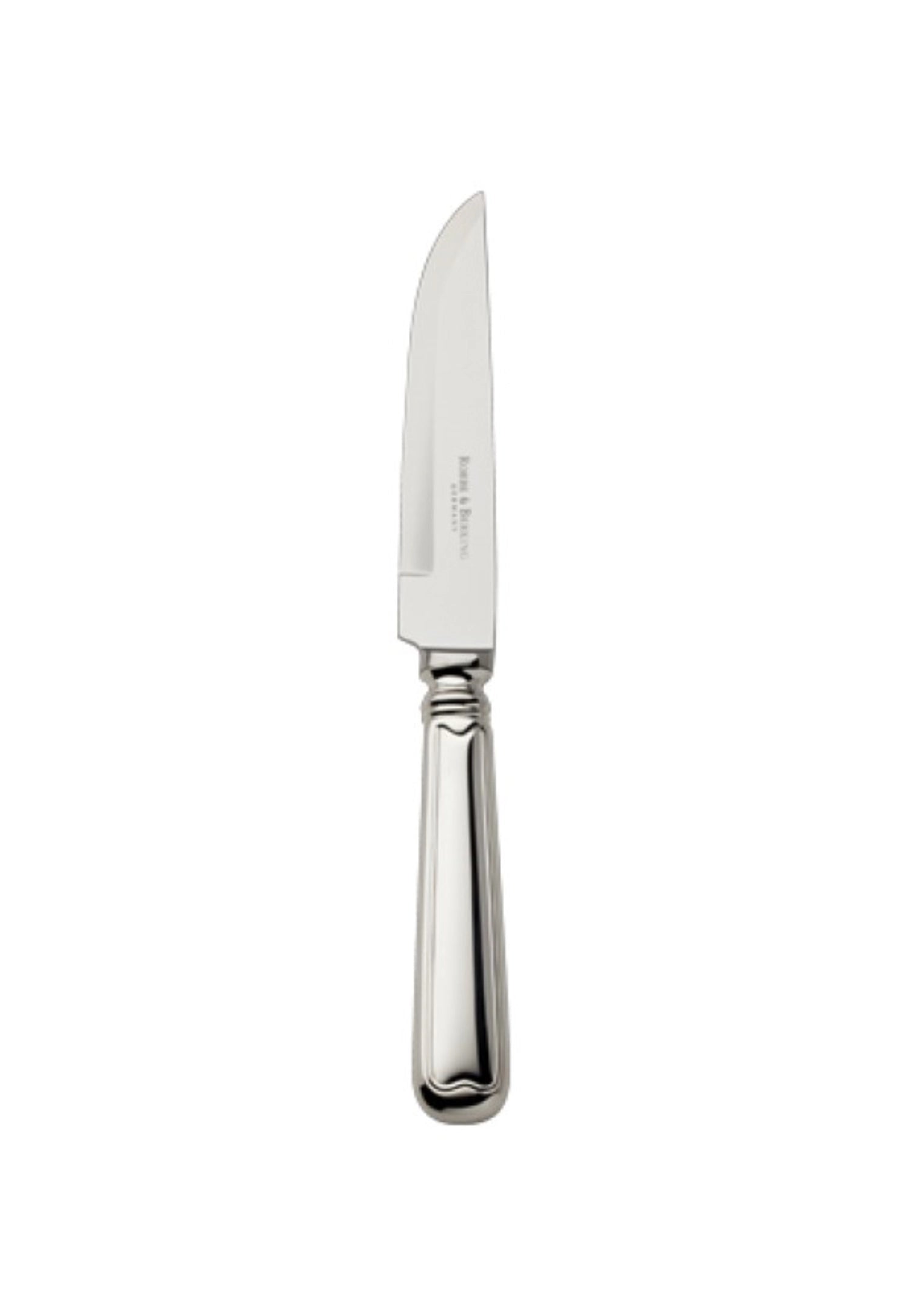 Alt-Faden 150 Steakmesser 22x2.1cm