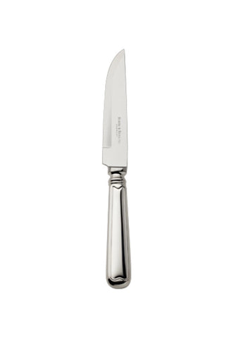 Alt-Faden 150 Steakmesser 22x2.1cm