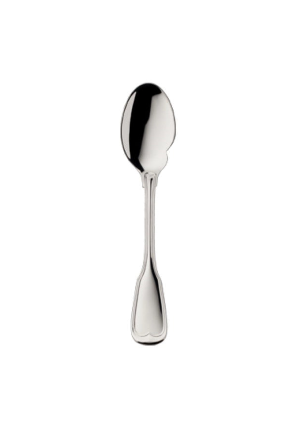 Alt-Faden 150 Gourmet Löffel 18.2x3.8cm
