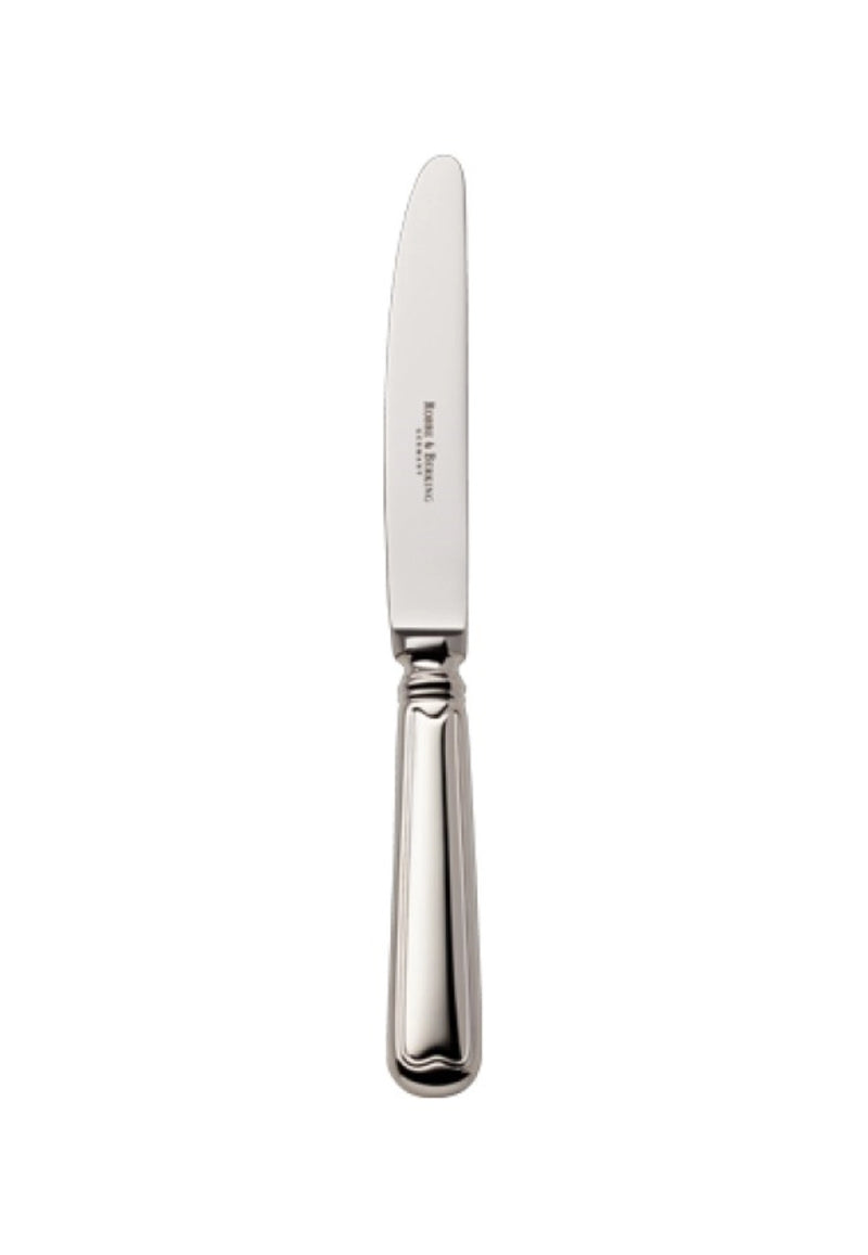 Alt-Faden 925 Menümesser 22.9x1.6cm