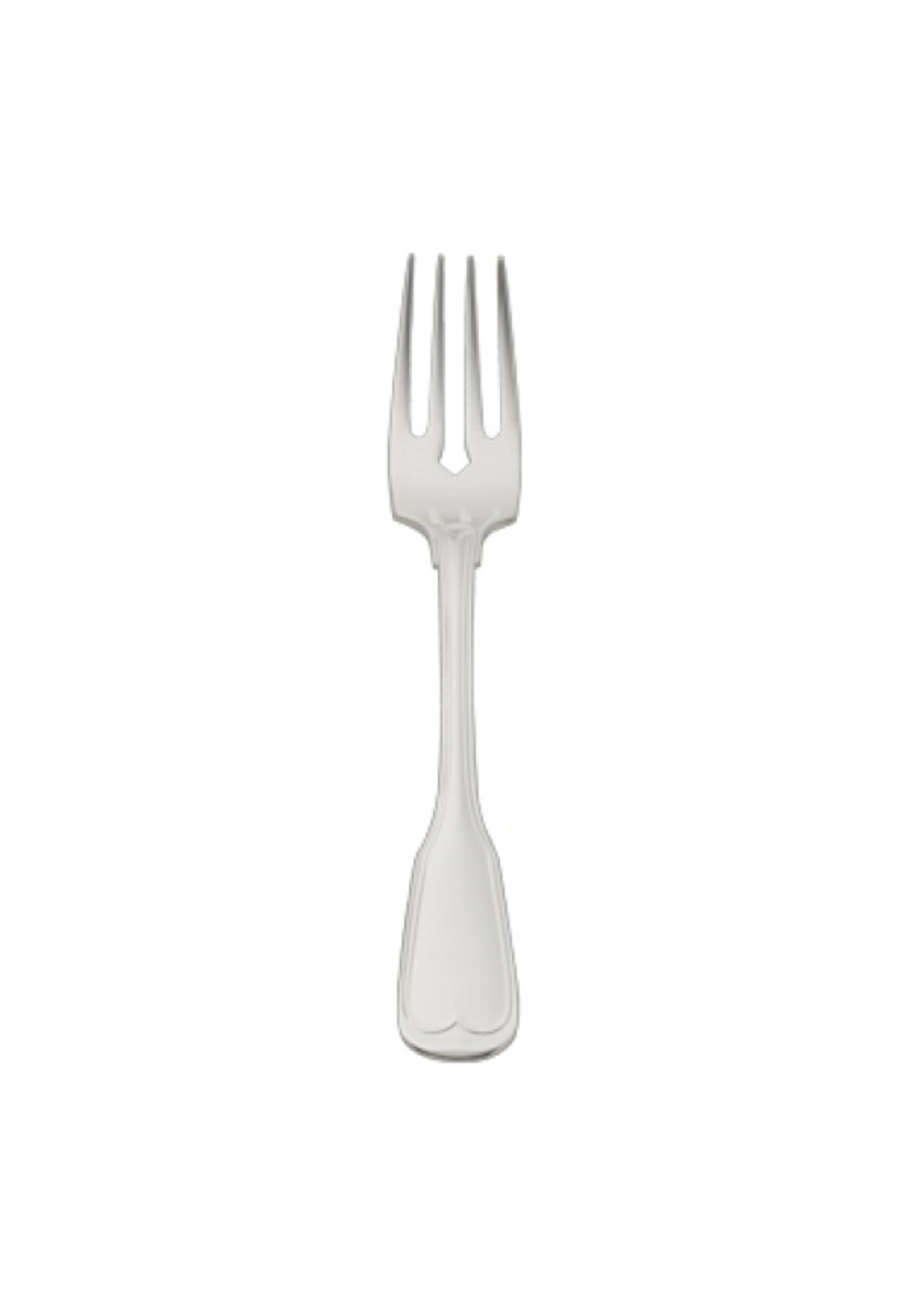 Alt-Faden 925 Fischgabel 18.1x2.7cm