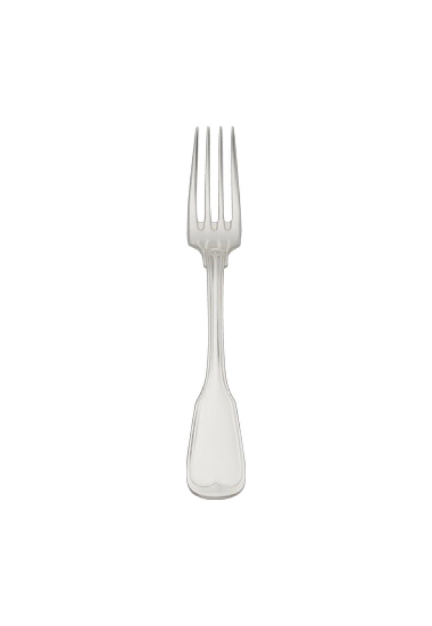 Alt-Faden 925 Kindergabel 17.3x2.5cm