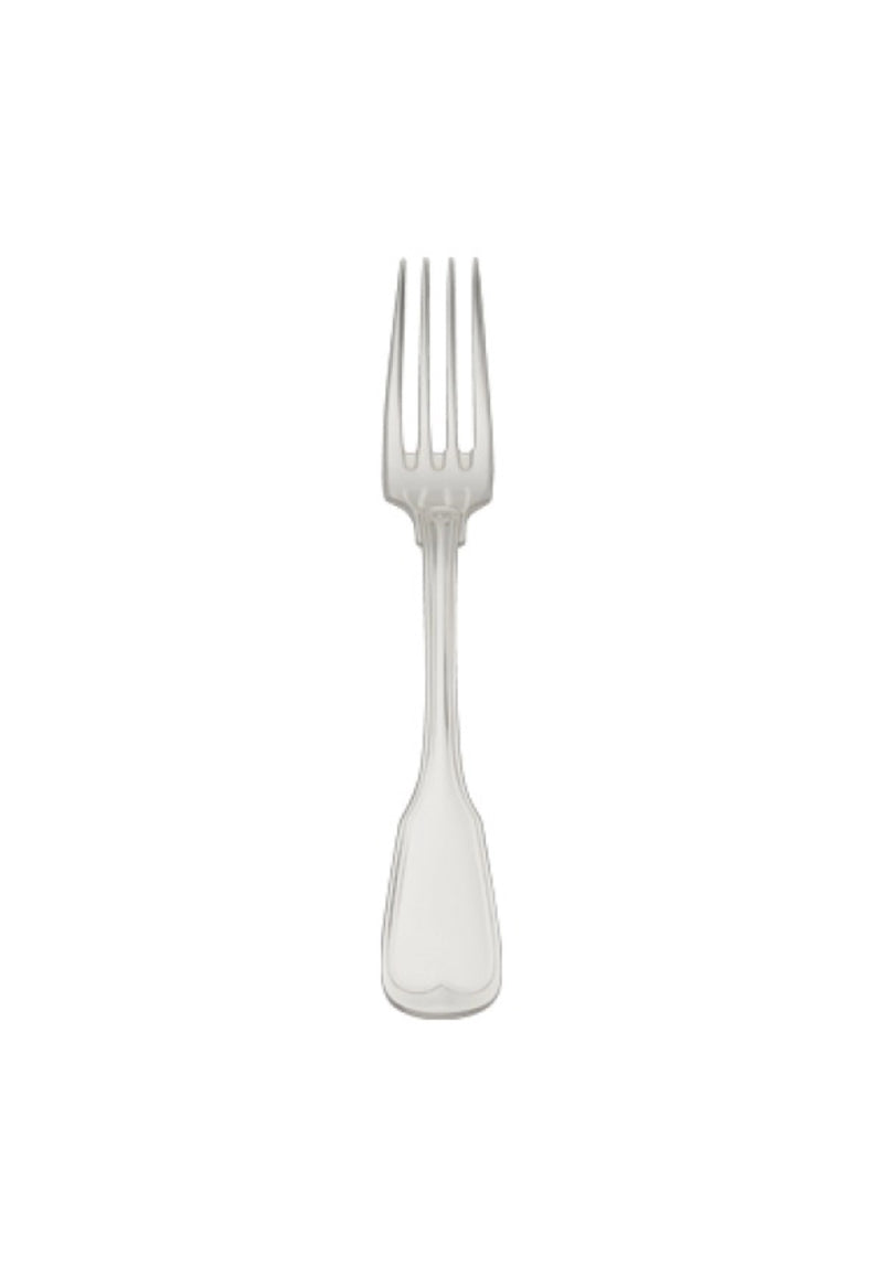 Alt-Faden 925 Kindergabel 17.3x2.5cm