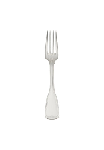 Alt-Faden 925 Kindergabel 17.3x2.5cm