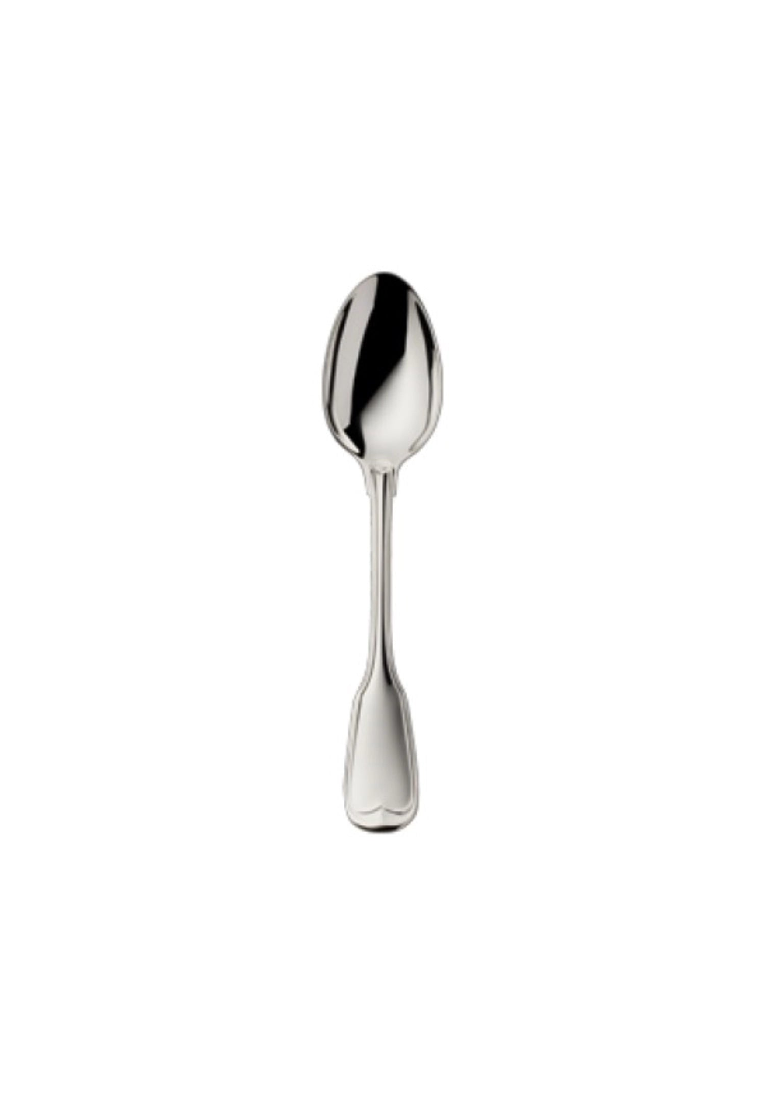 Alt-Faden 925 Kaffeelöffel, Gross 14.8x3.1cm