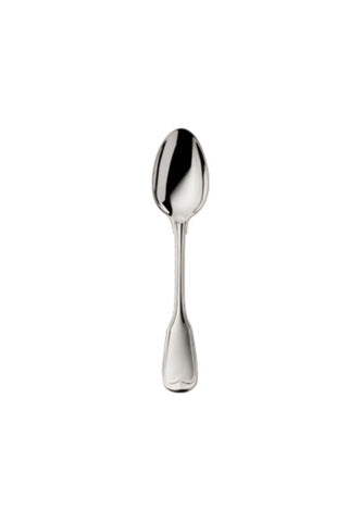 Alt-Faden 925 Kaffeelöffel, Gross 14.8x3.1cm