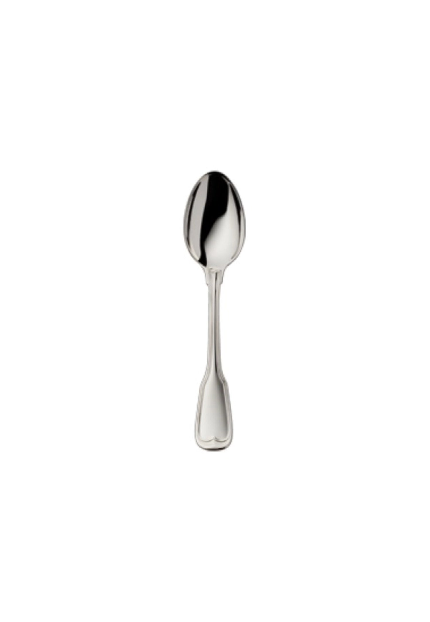 Alt-Faden 925 Kaffeelöffel 13x2.9cm