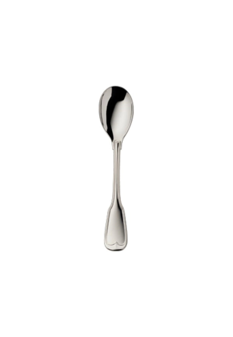 Alt-Faden 925 Eislöffel 14.4x3cm