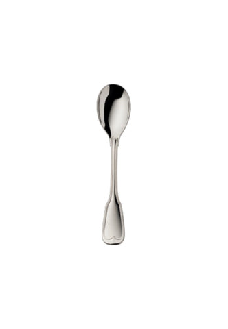Alt-Faden 925 Eislöffel 14.4x3cm