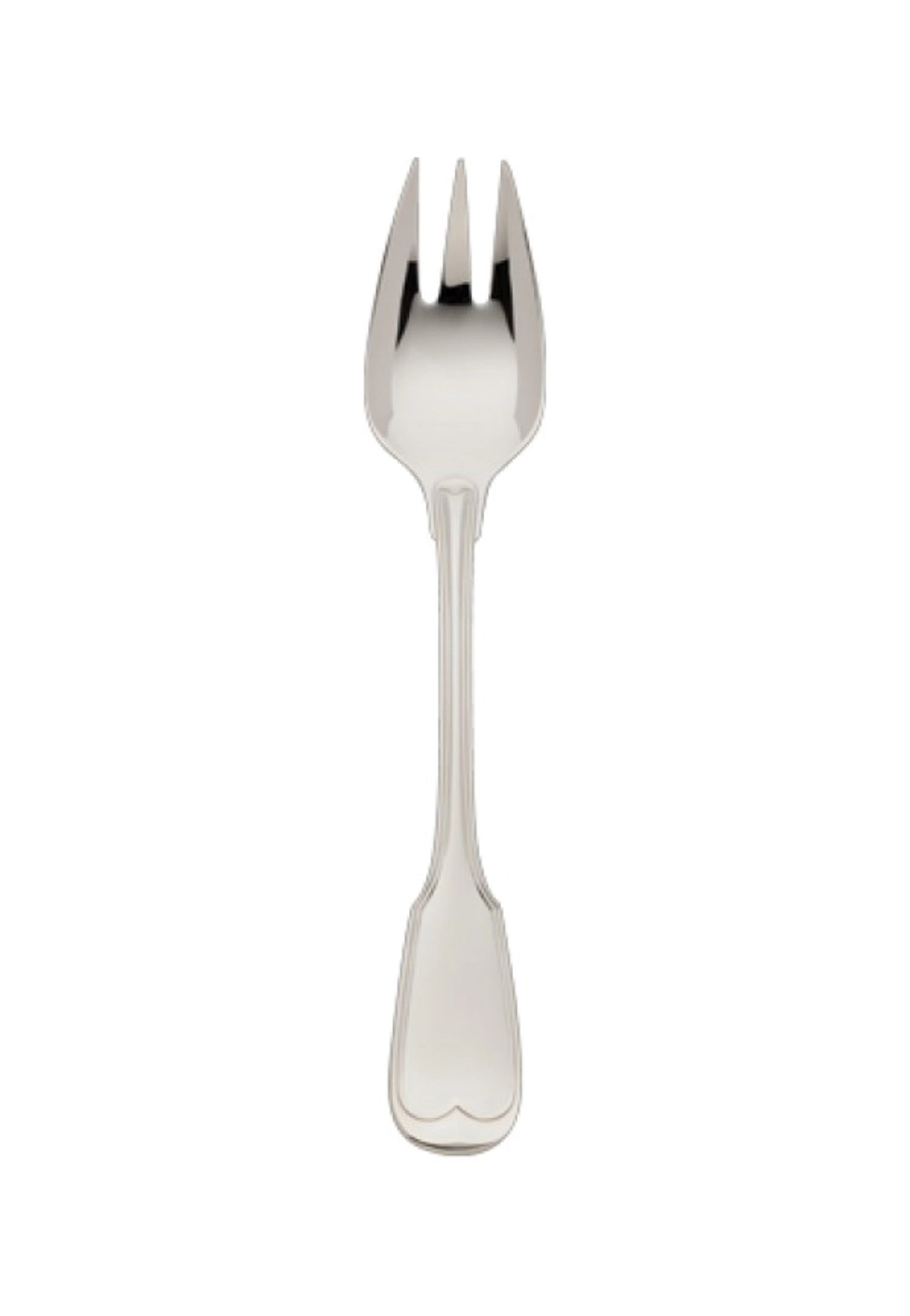 Alt-Faden 925 Gemüsegabel 22.4x4cm