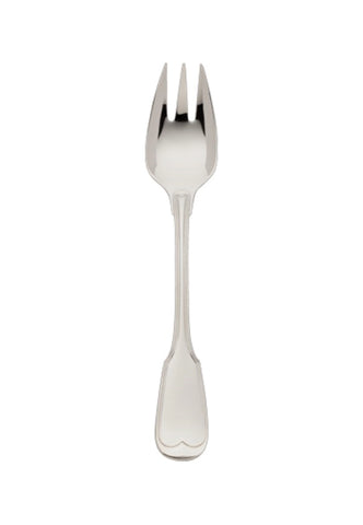 Alt-Faden 925 Gemüsegabel 22.4x4cm