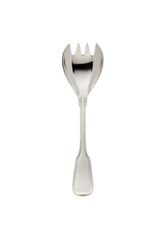 Alt-Faden 925 Salatgabel, Klein 18.4x4.9cm