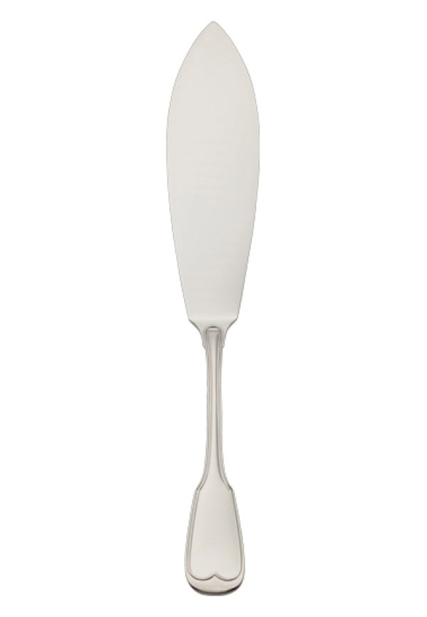 Alt-Faden 925 Fischvorlegemesser 28.7x4cm