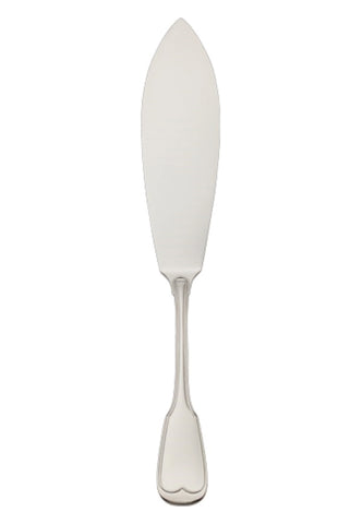 Alt-Faden 925 Fischvorlegemesser 28.7x4cm